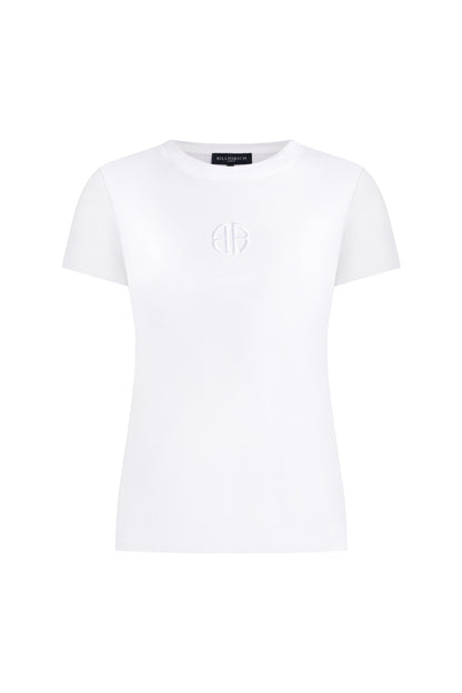 T-shirt Femme Billiorich