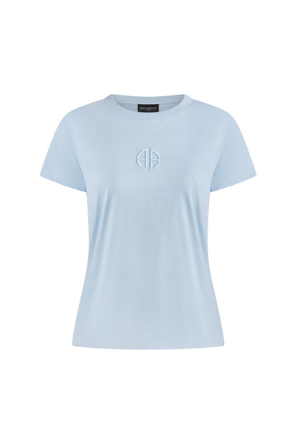 T-shirt Femme Billiorich