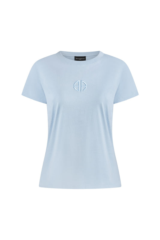 T-shirt Femme Billiorich