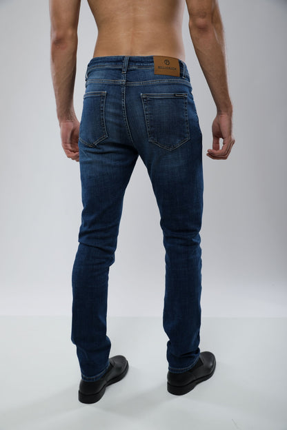 Jean Slim Fit