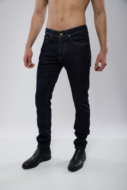 Jean Slim Fit