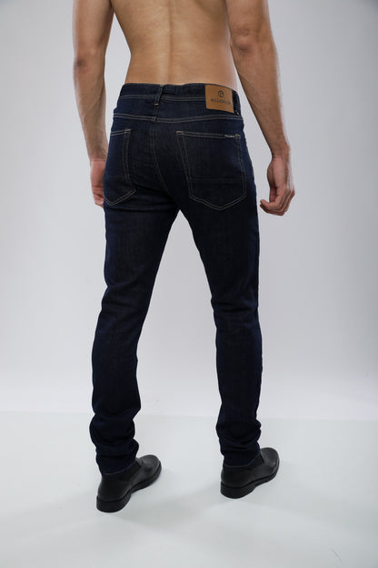 Jean Slim Fit