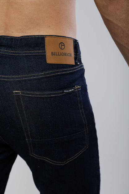Jean Slim Fit