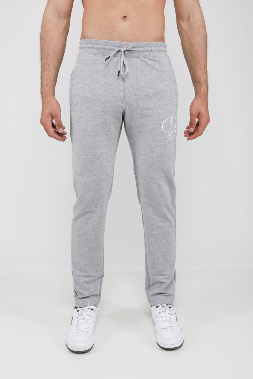 Pantalon de sport Billiorich