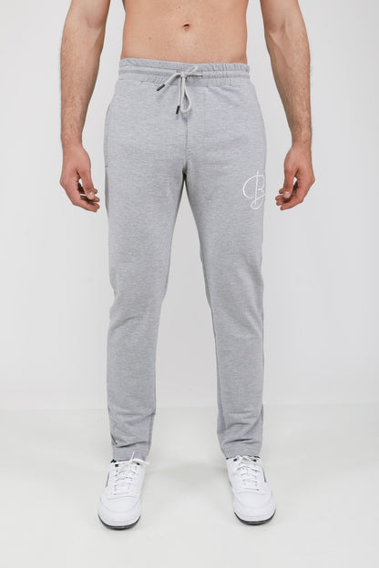 Pantalon de sport Billiorich