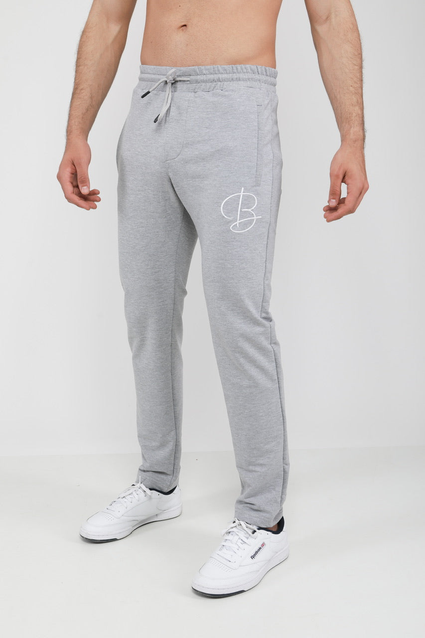 Pantalon de sport Billiorich