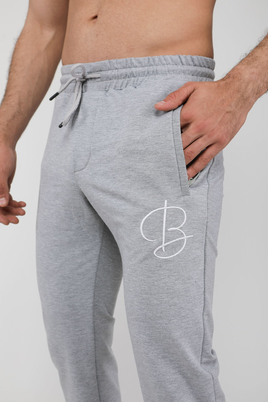 Pantalon de sport Billiorich