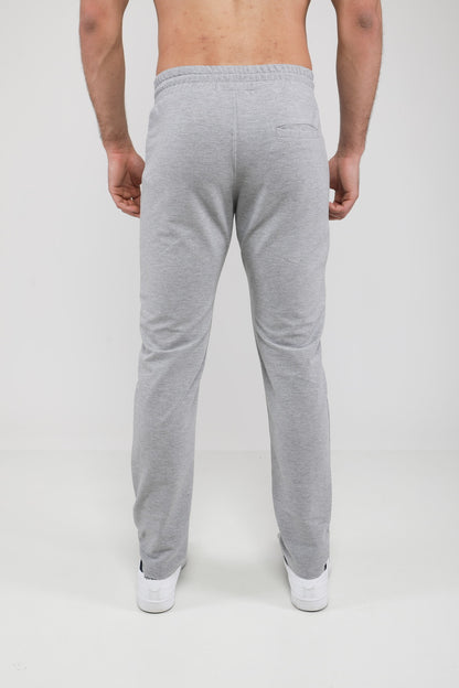 Pantalon de sport Billiorich