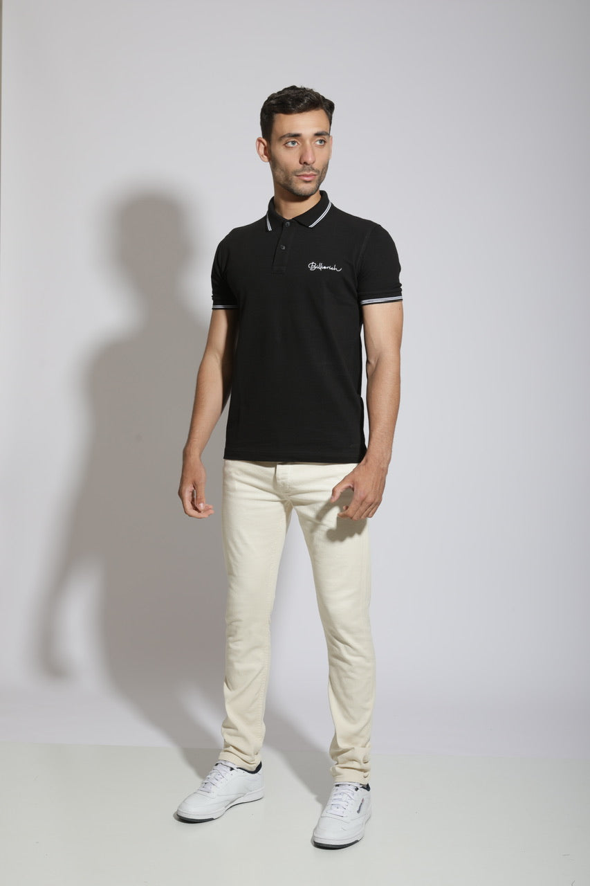 Jean Slim Fit