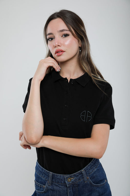 Noir