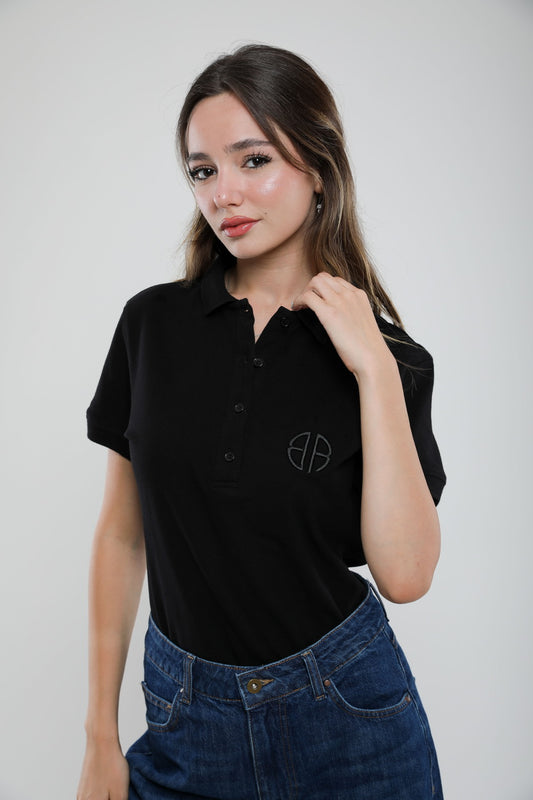 Noir