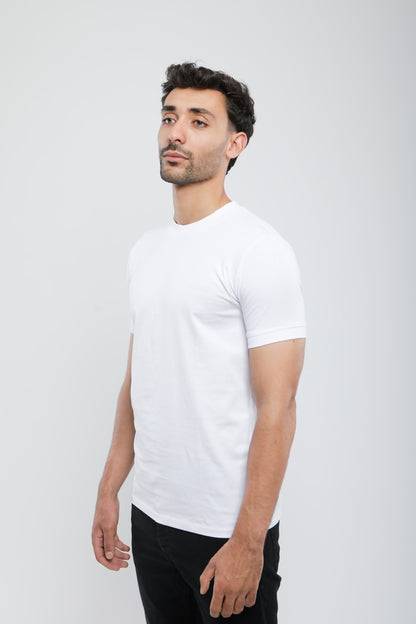 T-shirt Homme Billiorich