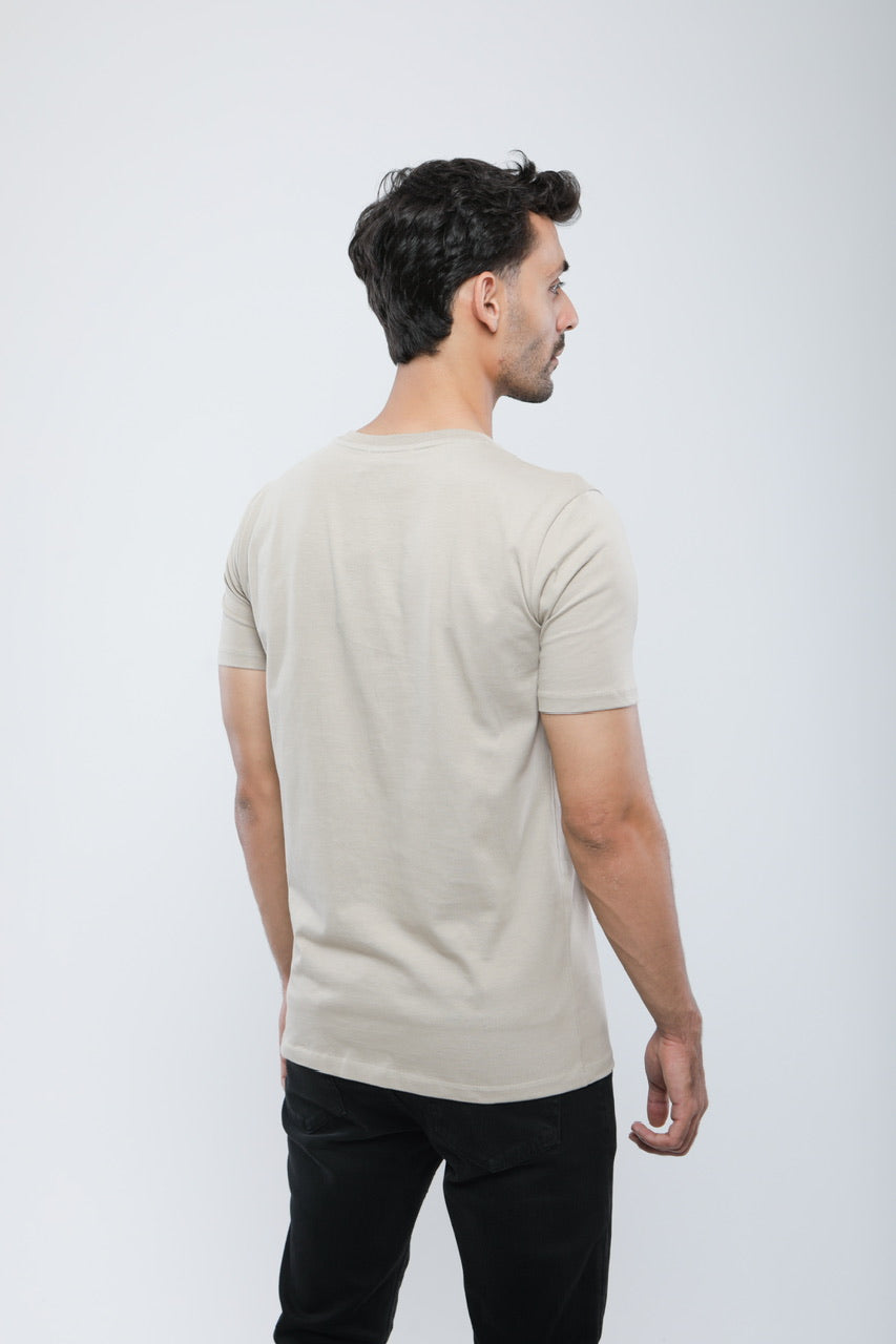 T-shirt Homme Billiorich