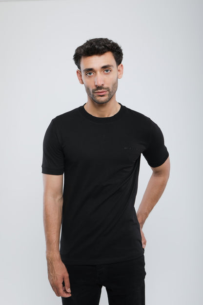 T-shirt Homme Billiorich