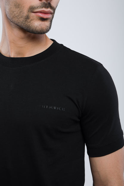 T-shirt Homme Billiorich