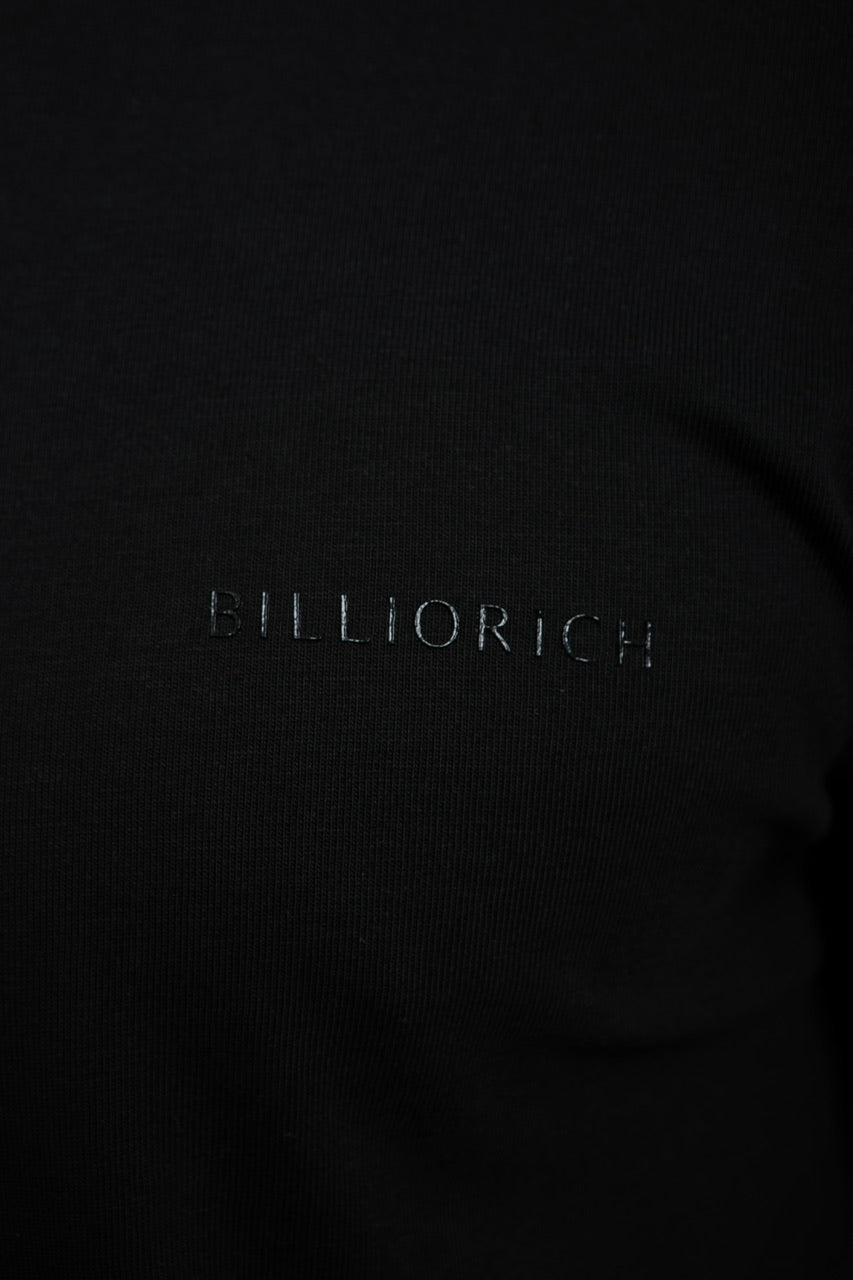 T-shirt Homme Billiorich