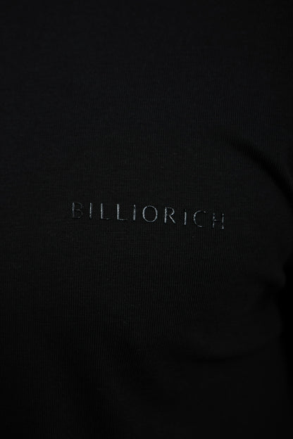 T-shirt Homme Billiorich