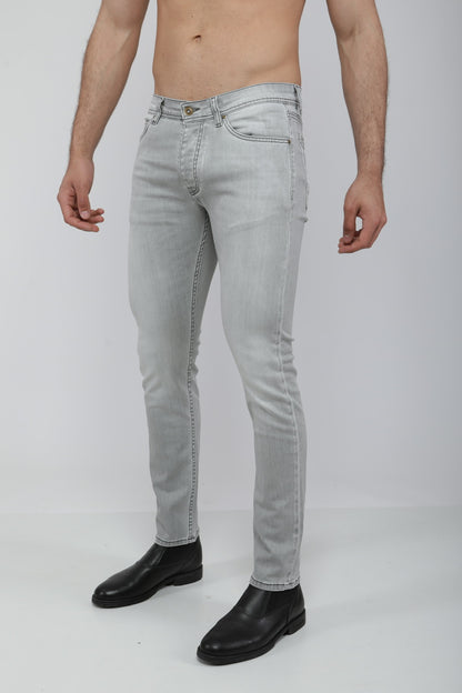 Jean Slim Fit