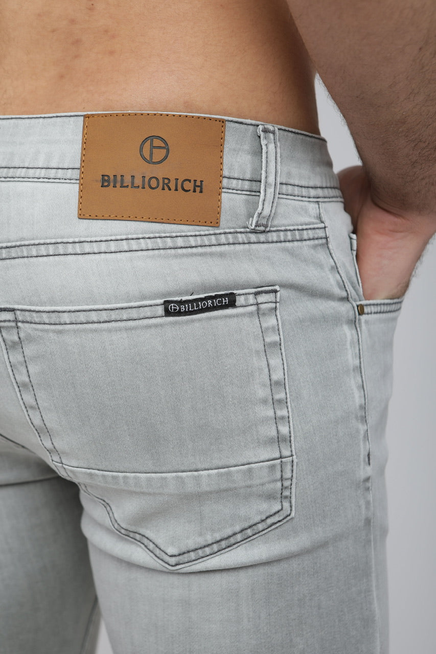 Jean Slim Fit