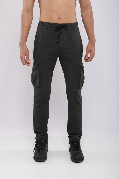 Pantalon de sport Billiorich