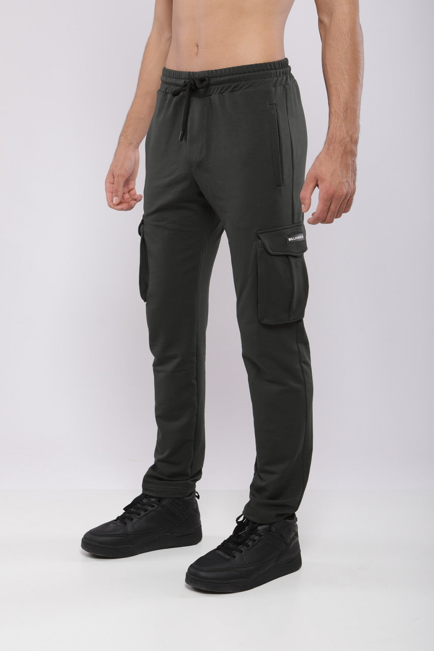 Pantalon de sport Billiorich