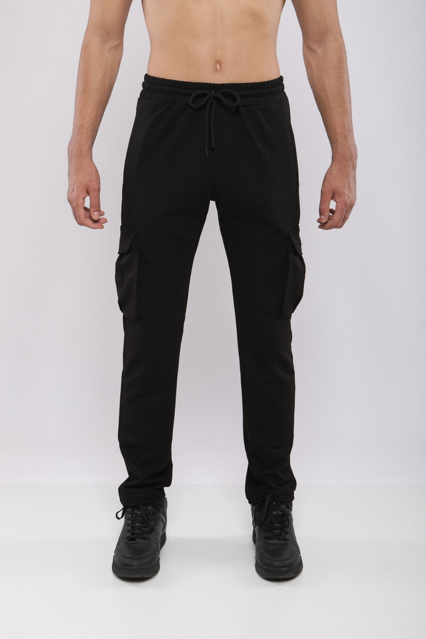 Pantalon de sport Billiorich