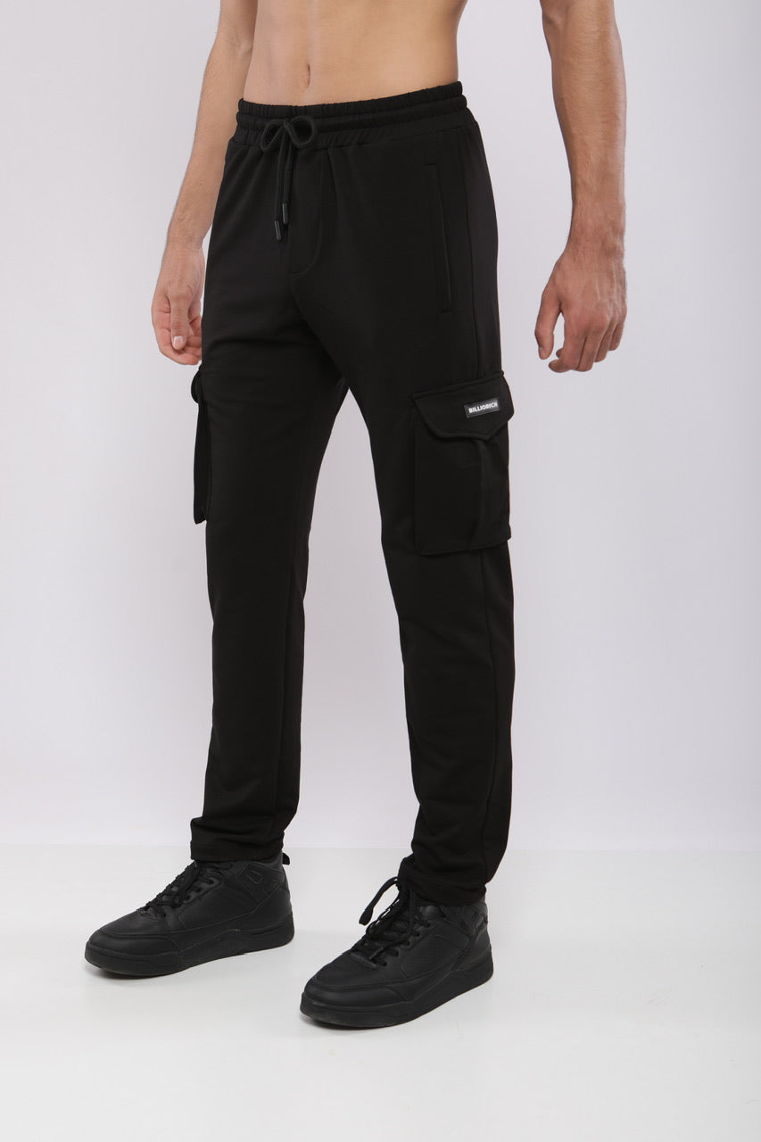 Pantalon de sport Billiorich