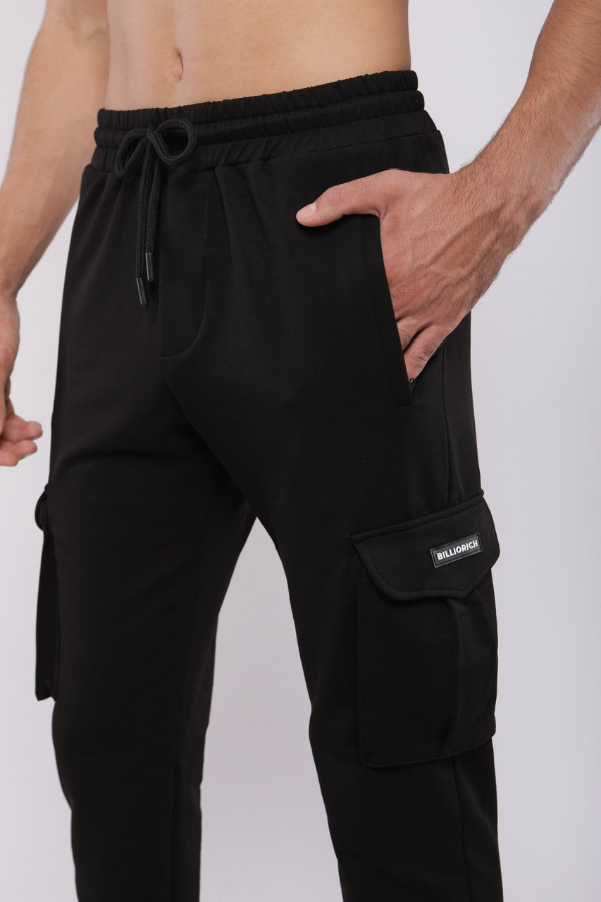 Pantalon de sport Billiorich