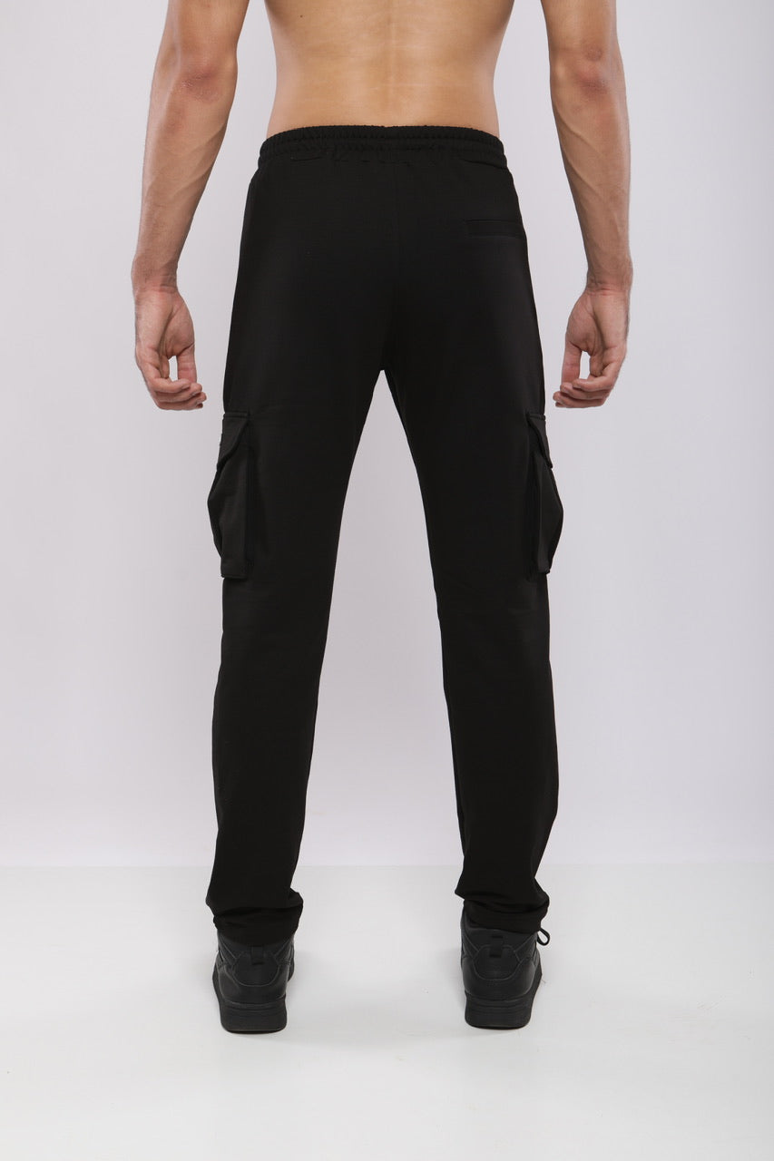Pantalon de sport Billiorich
