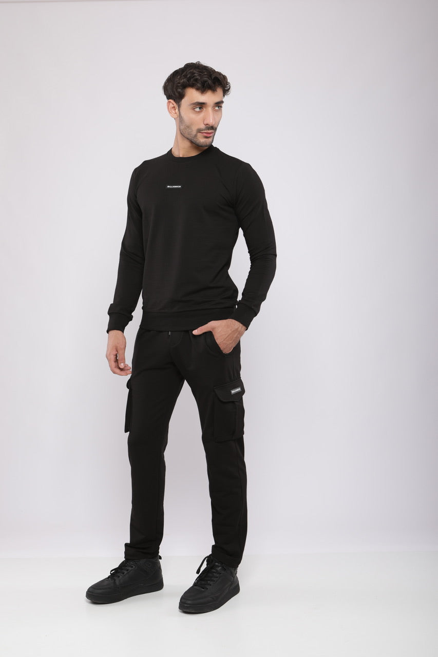 Pantalon de sport Billiorich