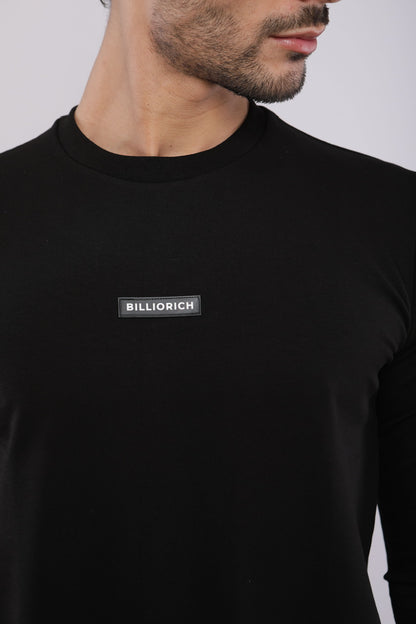 Sweat-shirt Billiorich