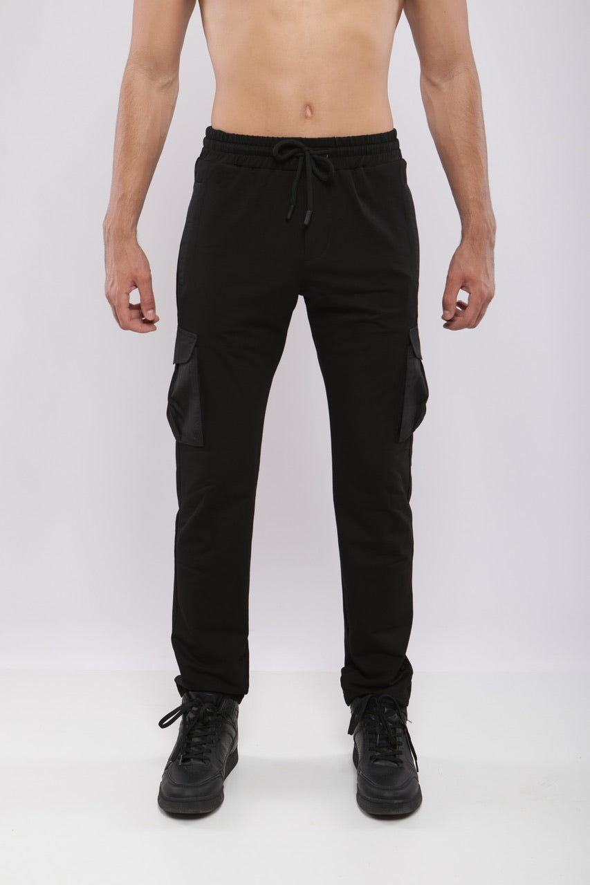 Pantalon de sport Billiorich