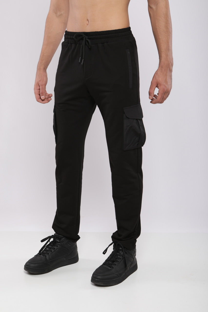 Pantalon de sport Billiorich