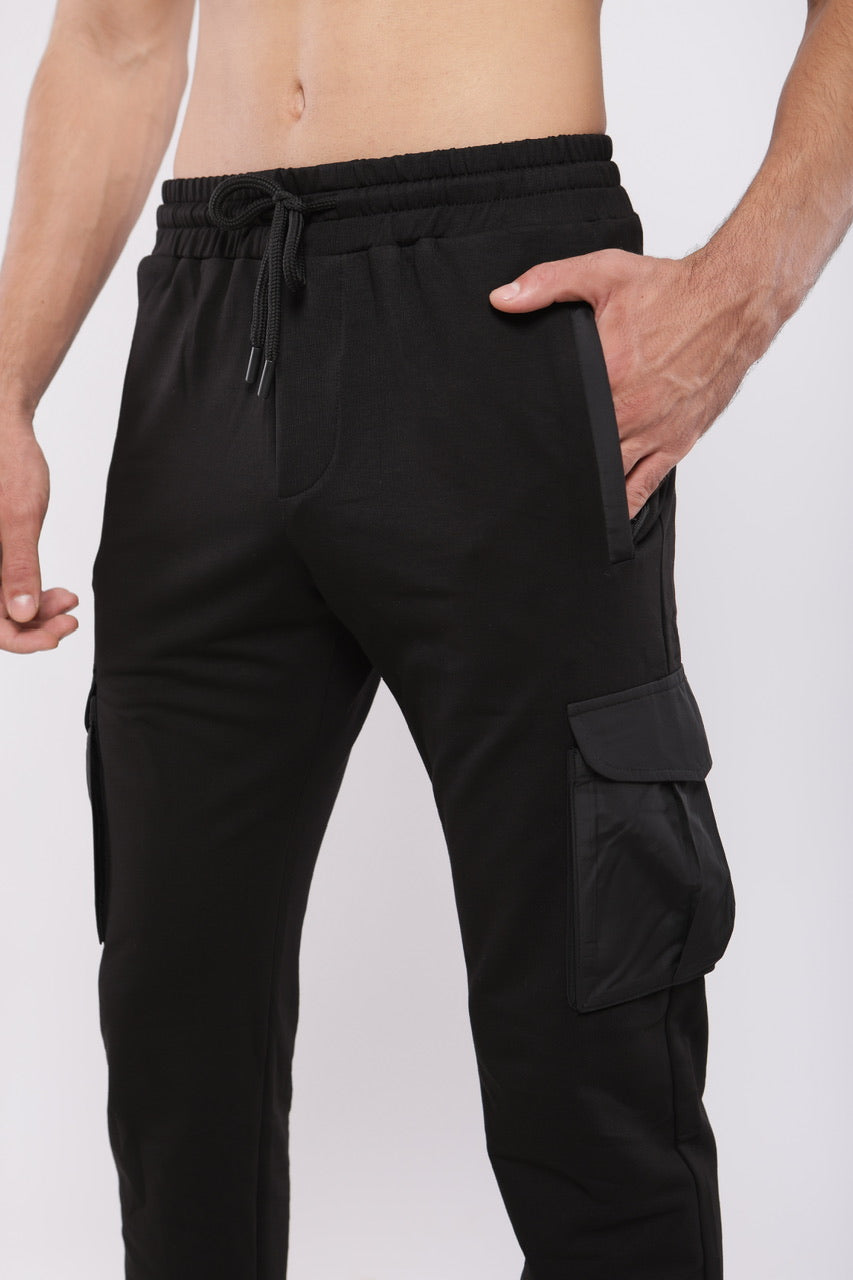Pantalon de sport Billiorich