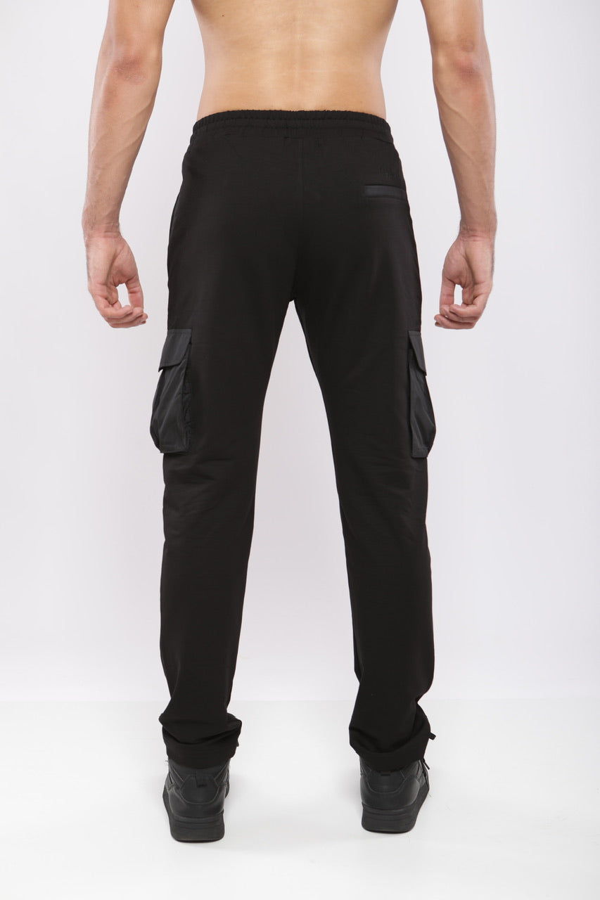 Pantalon de sport Billiorich