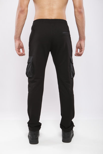 Pantalon de sport Billiorich