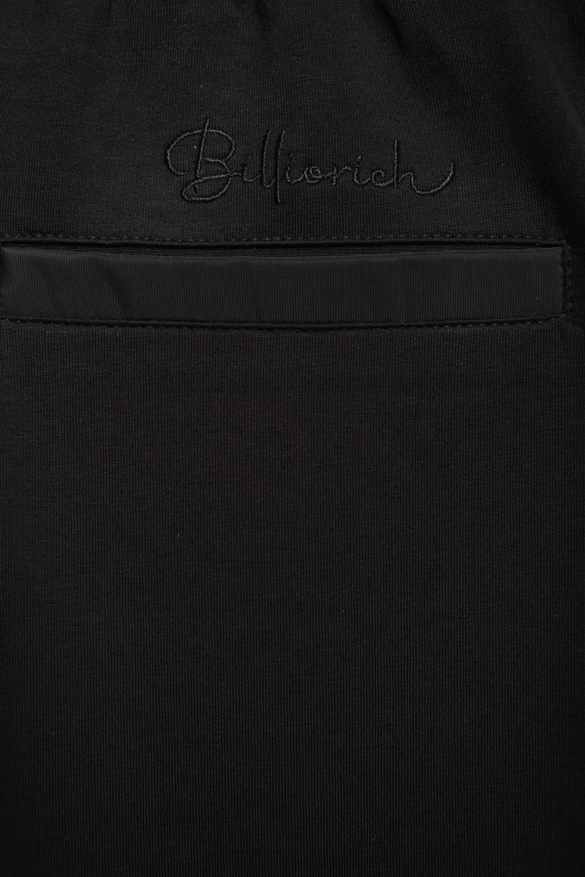 Pantalon de sport Billiorich