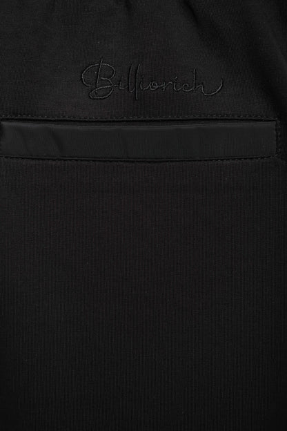 Pantalon de sport Billiorich