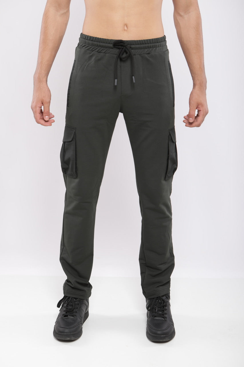 Pantalon de sport Billiorich