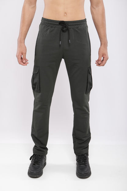 Pantalon de sport Billiorich