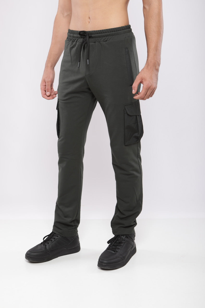 Pantalon de sport Billiorich