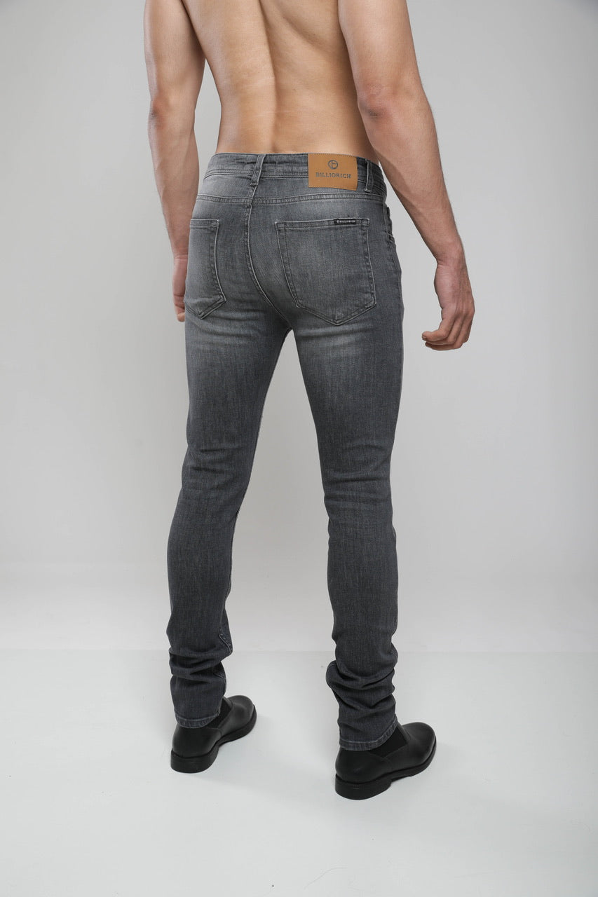 Jean skinny Fit