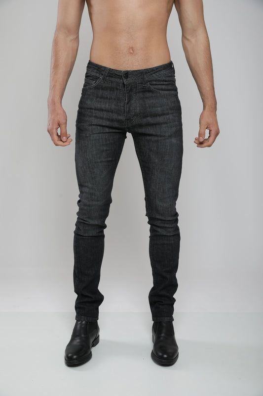 Jean skinny Fit