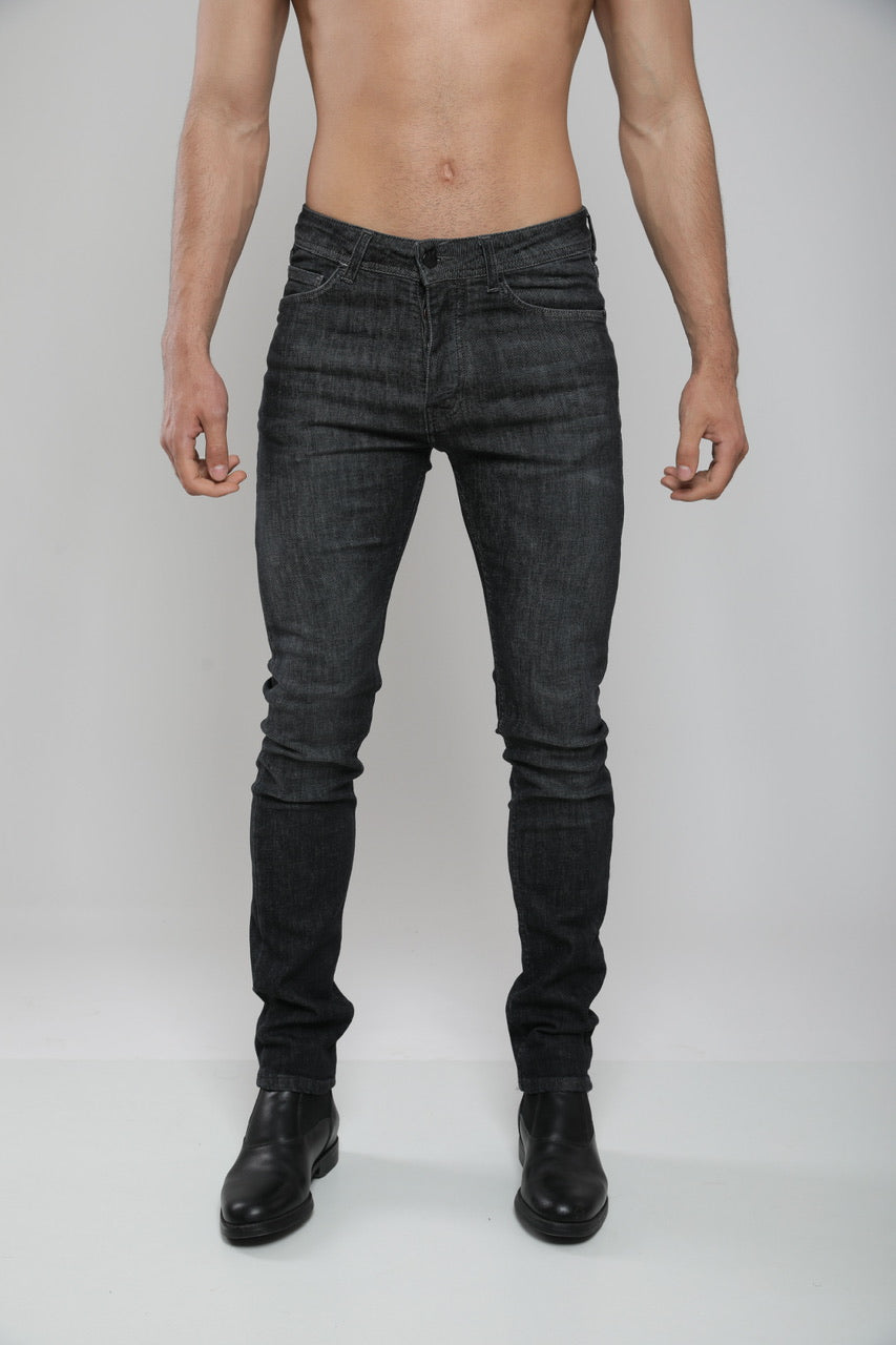 Jean Slim Fit