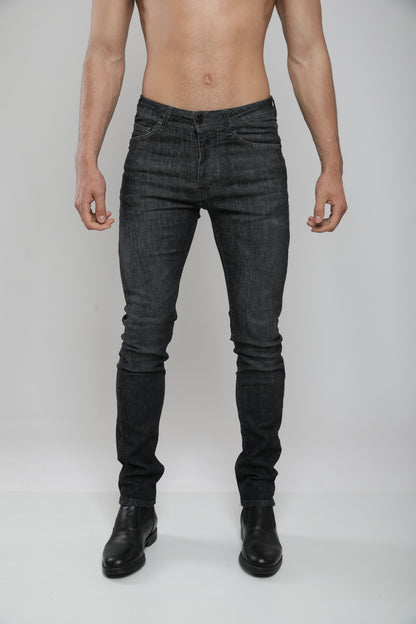 Jean Slim Fit