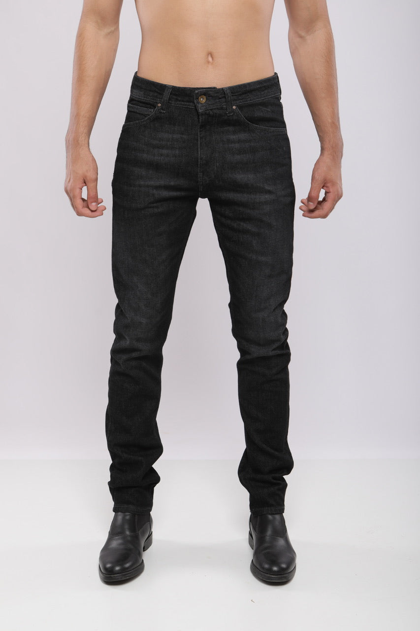 Jean Slim Fit