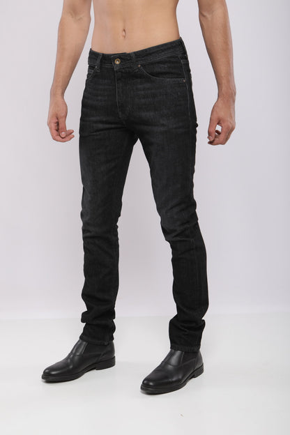 Jean Slim Fit