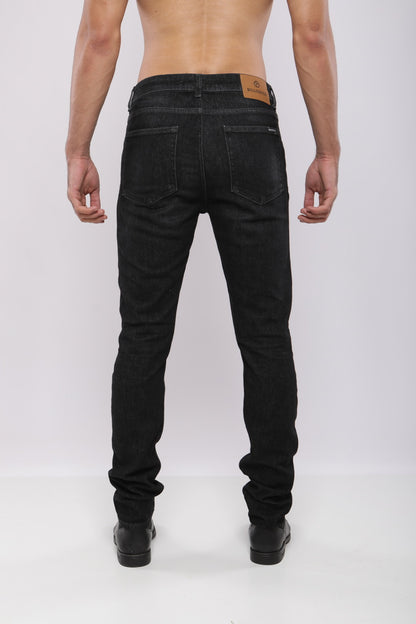 Jean Slim Fit