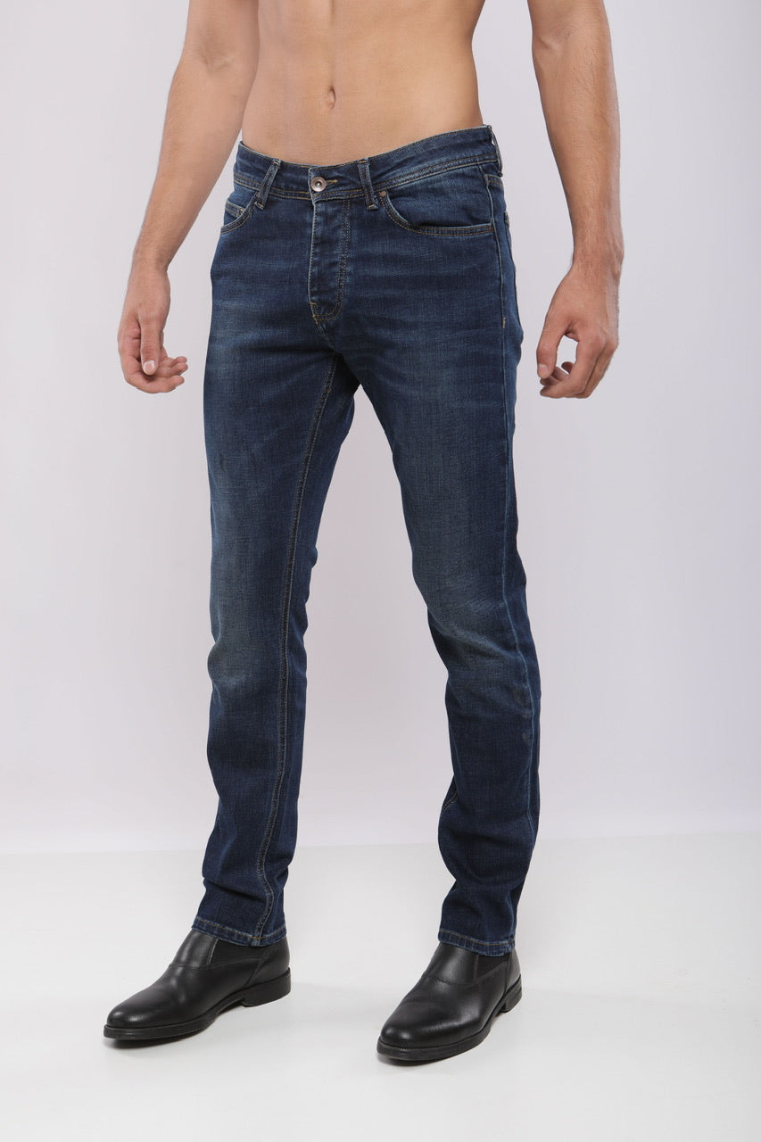 Jean Slim Fit
