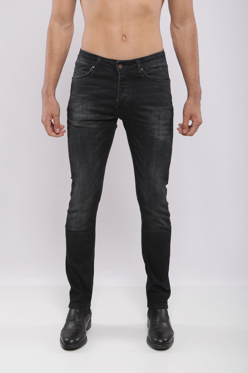 Jean Slim Fit